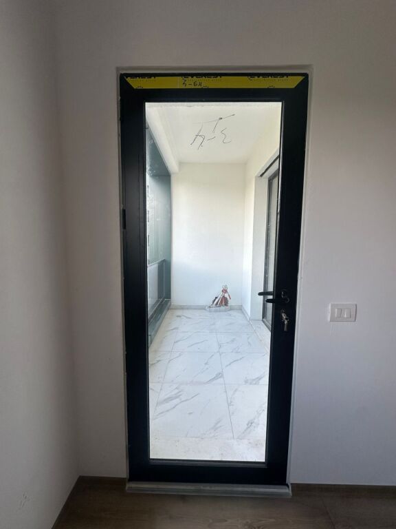 Occasione "Vendesi appartamento 2+1+2+balcone"