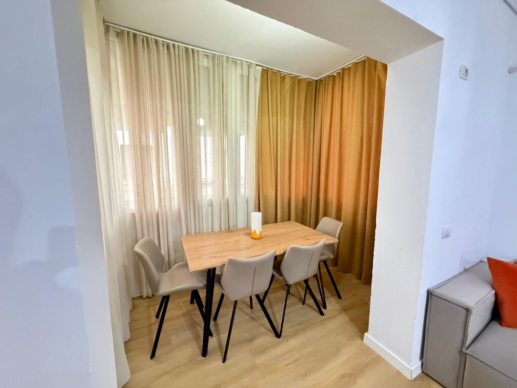 📣 RENT Apartment 2+1 With 2 Bathrooms 📍 Zoological Garden, Near the Lake ✨