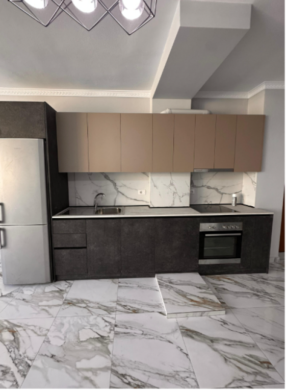 🏢 Shitet Apartament 2+1+1 – Astir (pranë Bar Artisti)