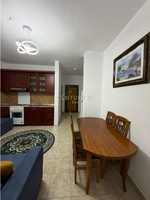 APPARTAMENTO 1+1 IN VENDITA A PLAZH, DURRES !