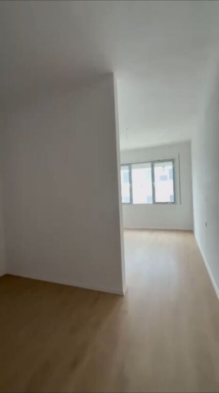 Appartamento 2+1+balcone in vendita