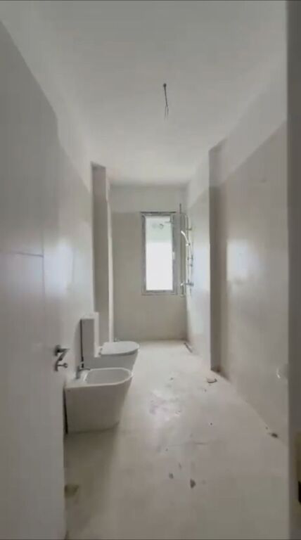 Appartamento 2+1+balcone in vendita