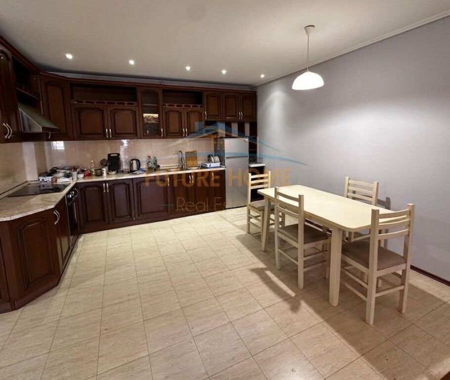 Rent, Apartment 2+1, Lake, Tirana.