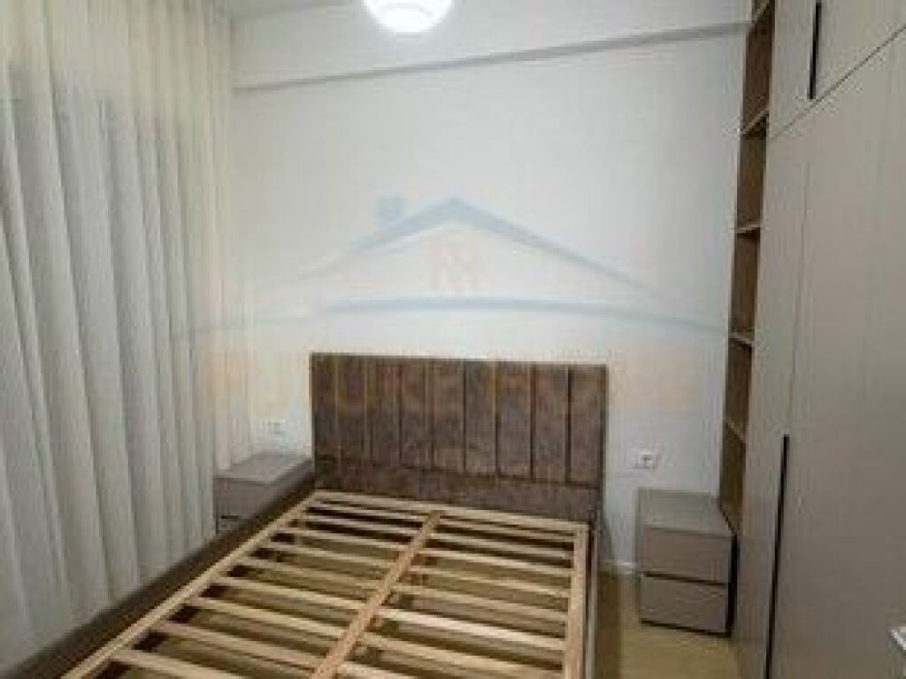 For sale, Apartment 1+1, Ali Dem