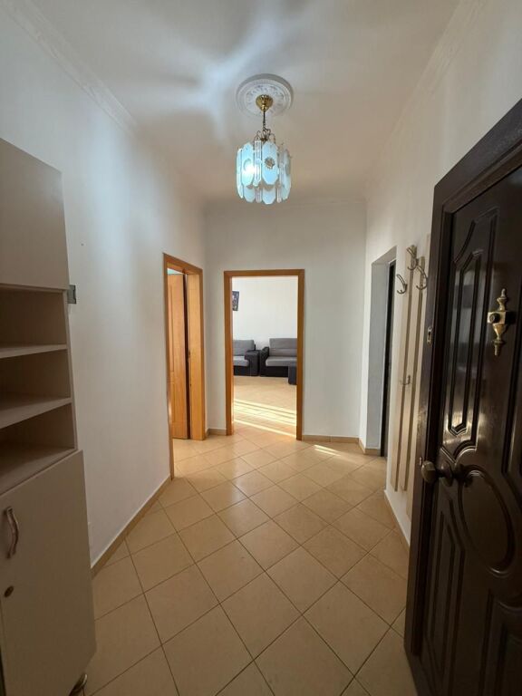 Appartamento 1+1 in affitto - Laprakë