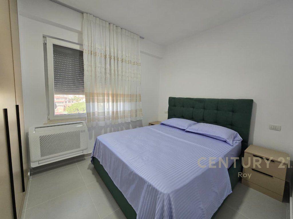 VENDESI APPARTAMENTO 2+1+2 CON VISTA MARE A GOLEM