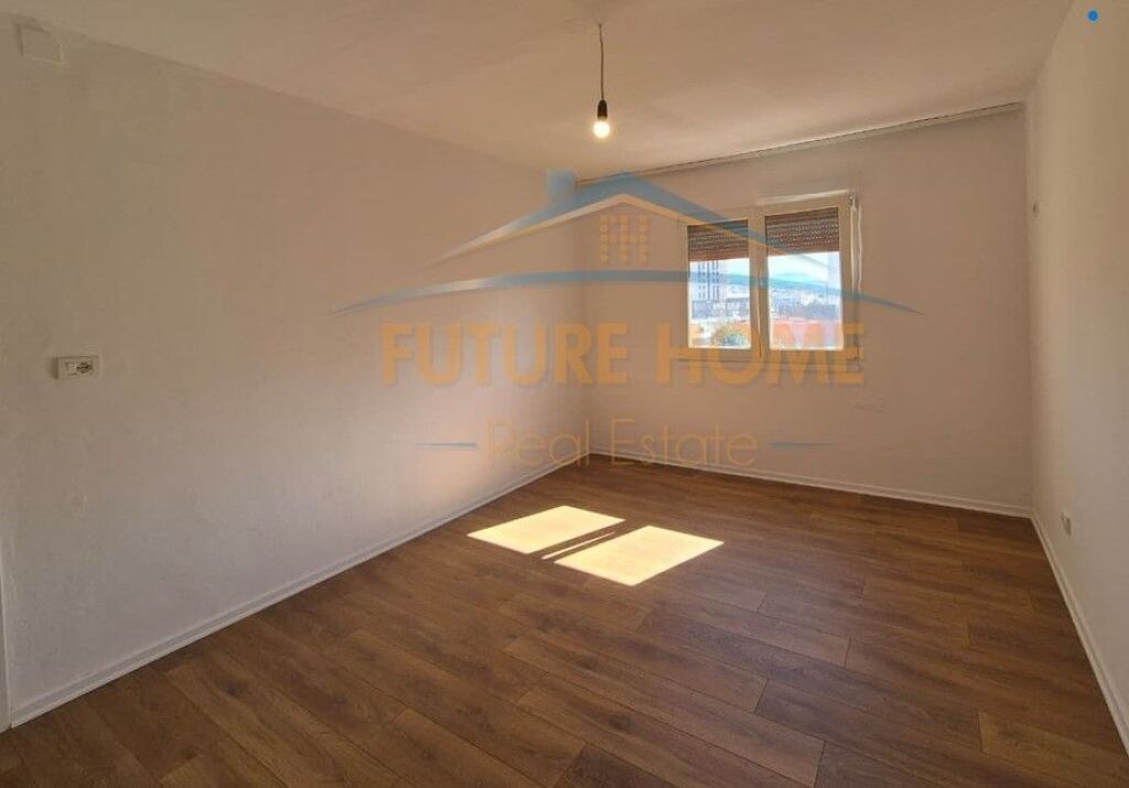 SHITET APARTAMENT 1+1 TEK OXHAKU