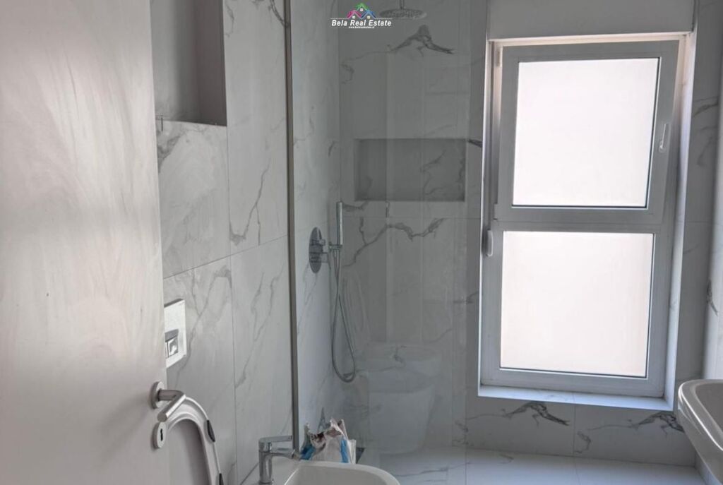 Apartament Me Qera 1+1 Ne Ali Dem (ID B2101520) Tirane