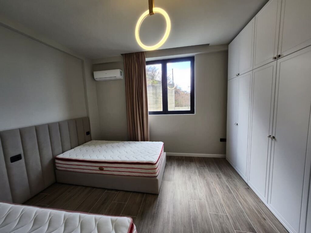 Luxury apartment for sale on Lungomare