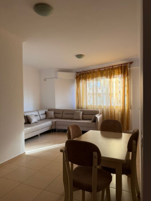 Apartment 1+1 for sale! Misto Mame
