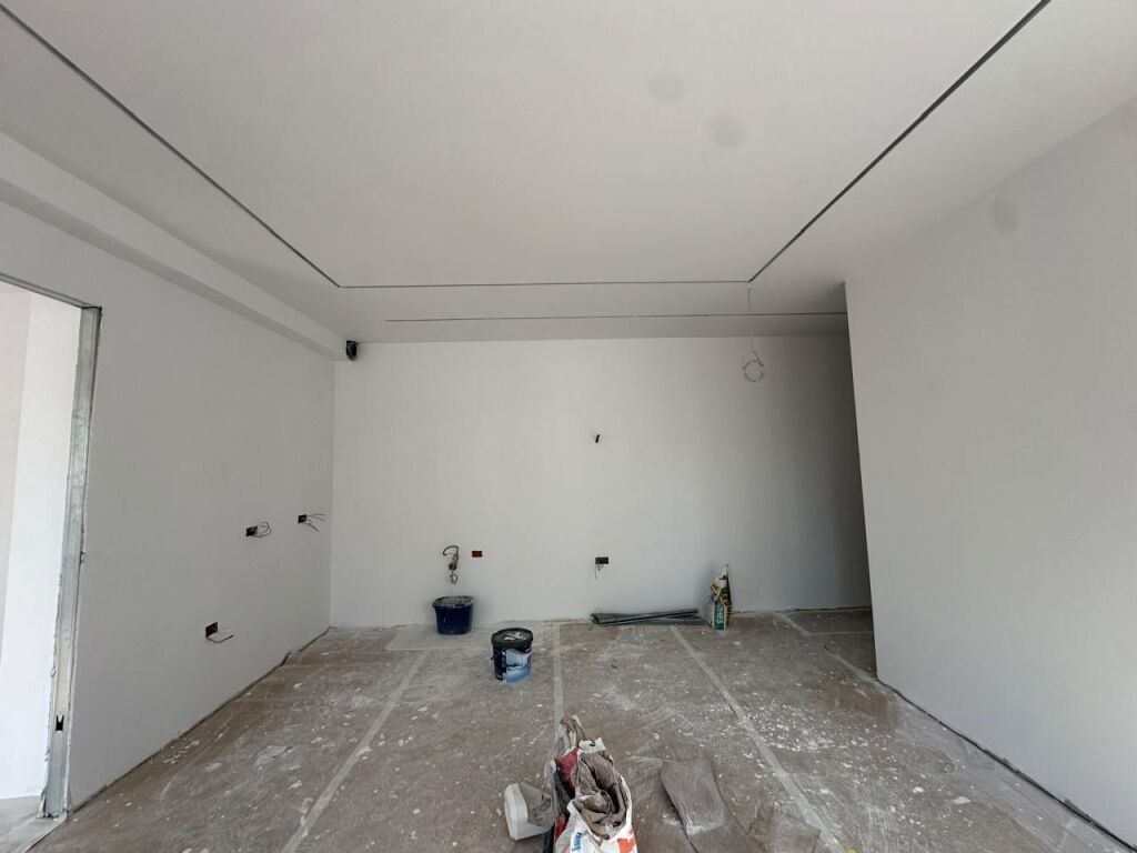 Apartment - FOR SALE ALI DEMI