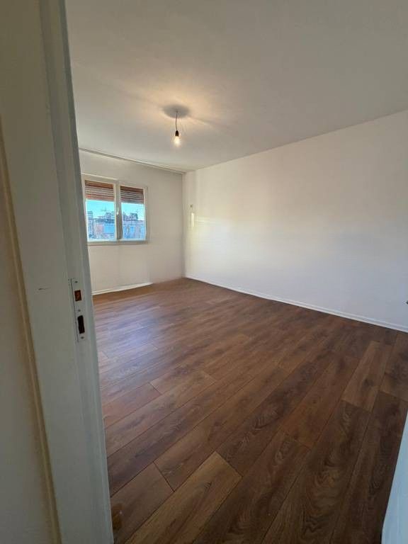 OXHAKU, SHESIM APARTAMENT 1+1 95,000 €