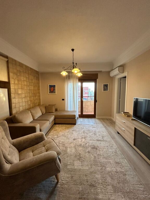 2 Apartments for Rent or Sale