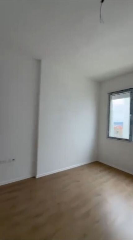 Appartamento 2+1+balcone in vendita