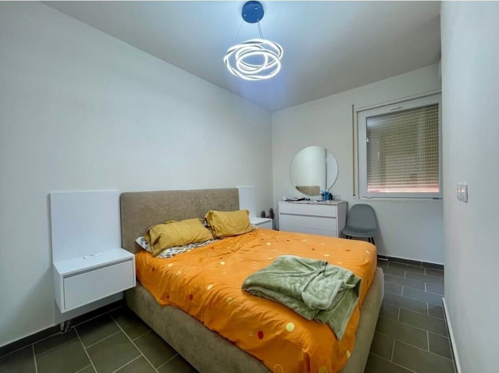 🏡 JEPET ME QIRA | APARTAMENT 1+1 — Golden Park 3 ✨