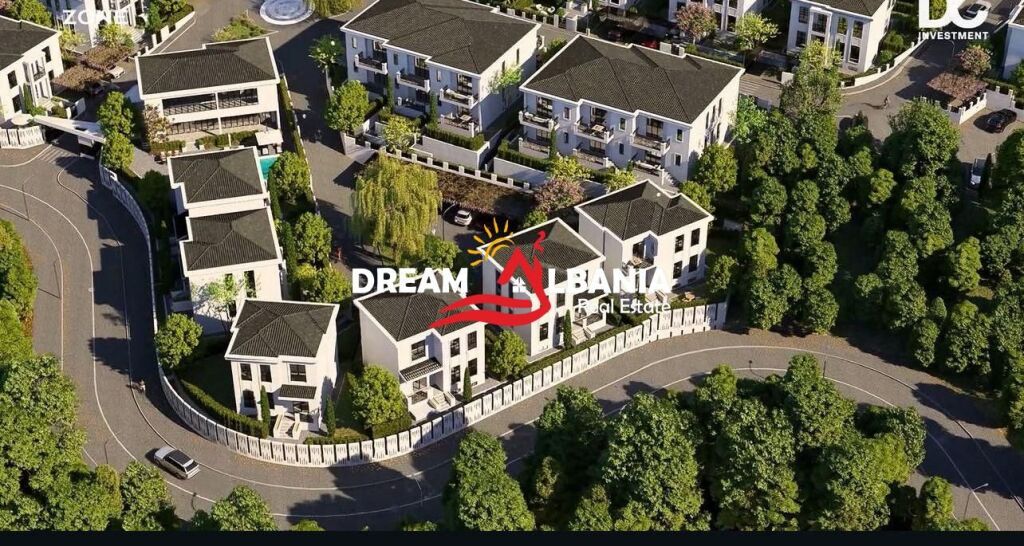 Villas for Sale at Montclair Residence (ID 4151216)