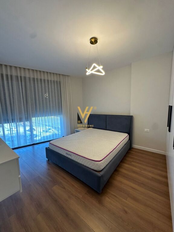 APARTMENT 1+1 FOR RENT AT DRY LAKE 800 EURO