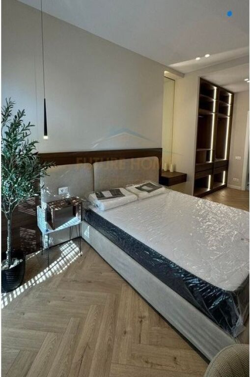APPARTAMENTO DI LUSSO IN AFFITTO, TIRANA GARDEN BUILDING, VIA KAVAJES