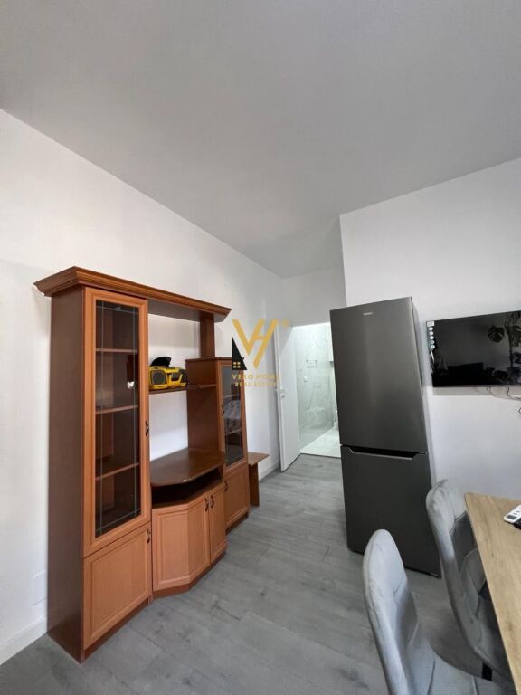 APARTMENT 1+1+BLK FOR RENT IN SHKOZE 55,000 LEKE
