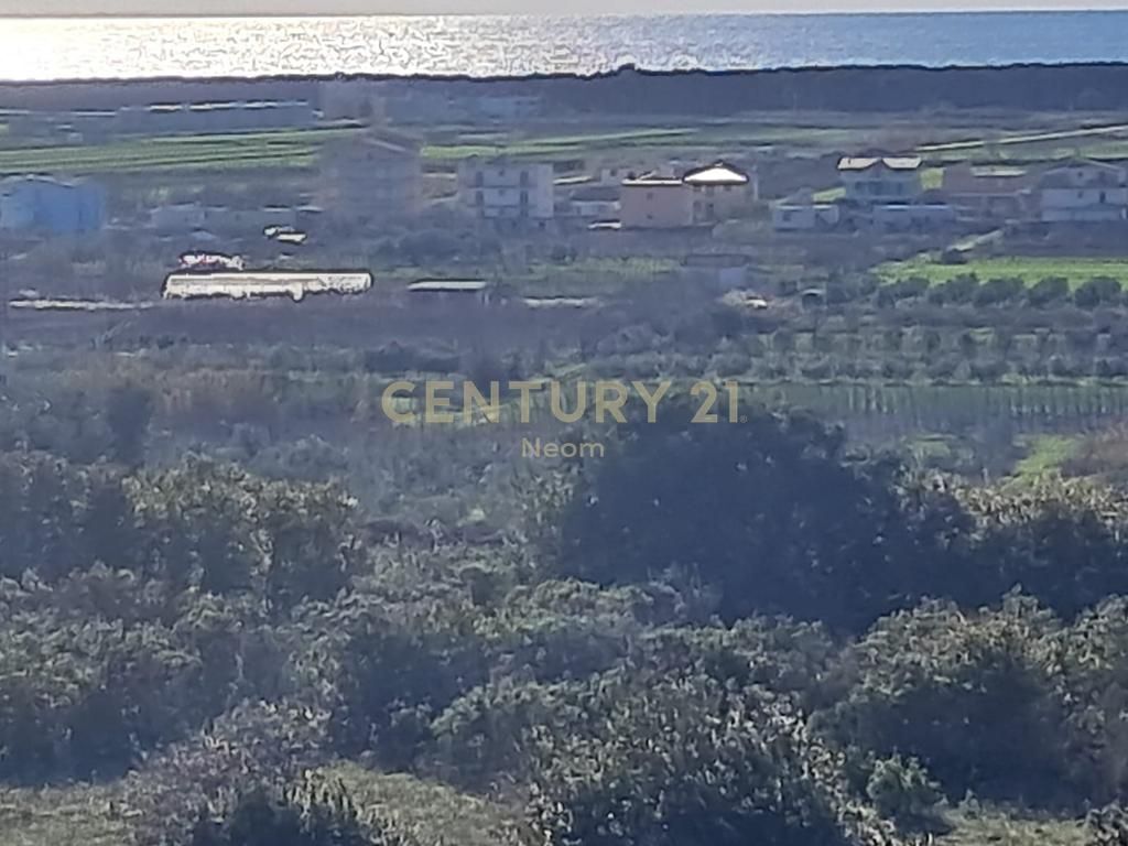 Land for Sale in Spille – 5,930 m² 180,000 €