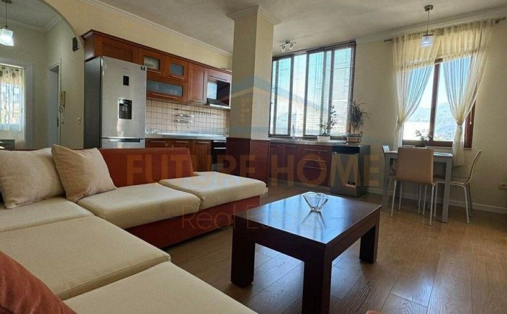 Rent, Apartment 2+1, Mozaic, 21 December