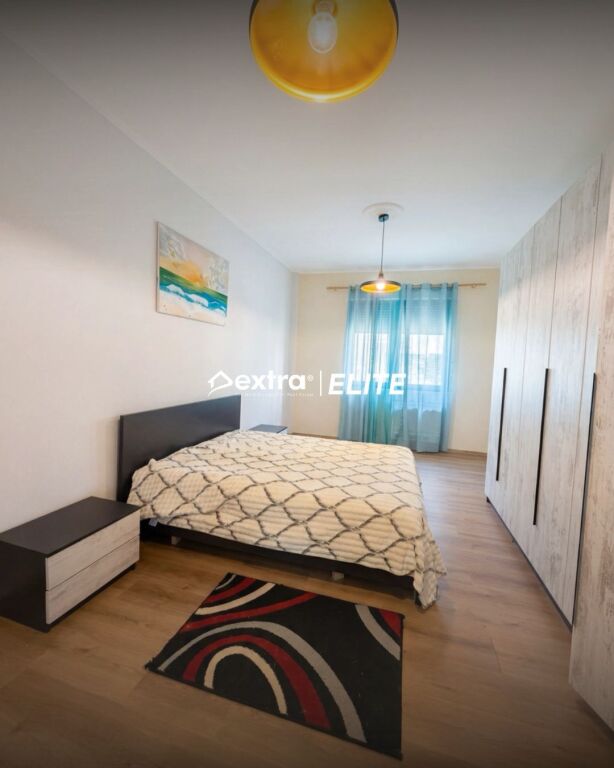 Apartment 2+1+2 for Rent Dry Lake, Tirana
