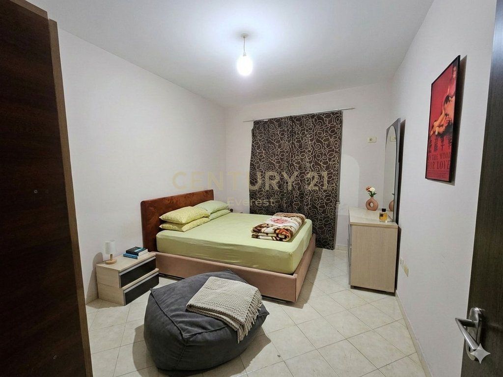 FOR SALE APARTMENT 2+1+2 IN YZBERISHT