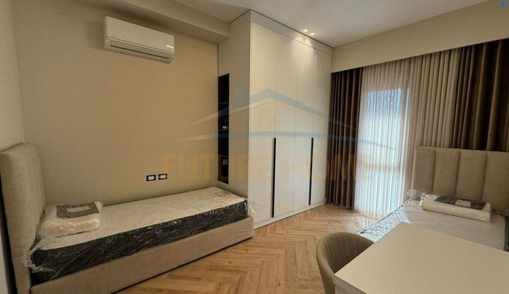 APPARTAMENTO DI LUSSO IN AFFITTO, TIRANA GARDEN BUILDING, VIA KAVAJES