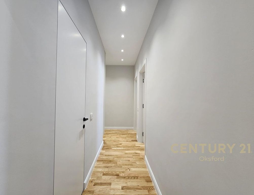 FOR SALE 2+1 APARTMENT AT GOLDEN TOWER RESIDENCE IN MINE PEZE