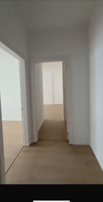 Appartamento 2+1+balcone in vendita
