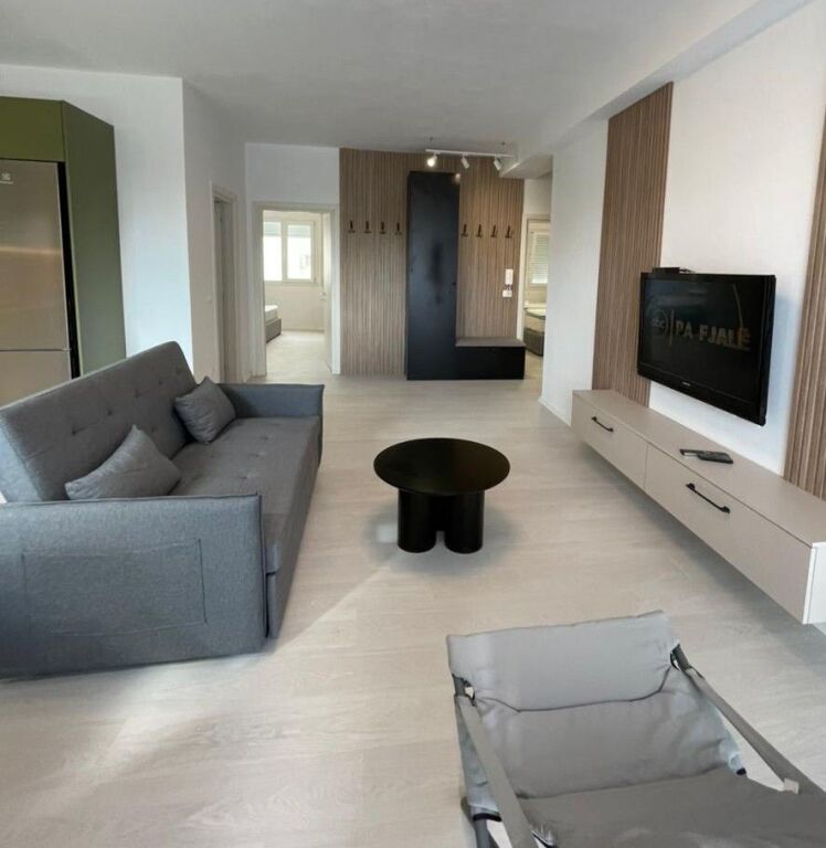 🔥Appartamento in affitto 2+1 a River Residence