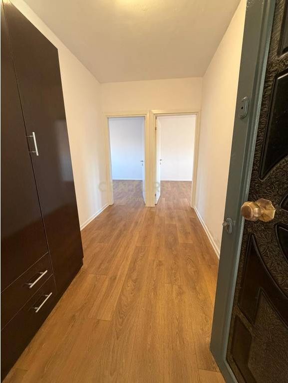 OXHAKU, SHESIM APARTAMENT 1+1 95,000 €