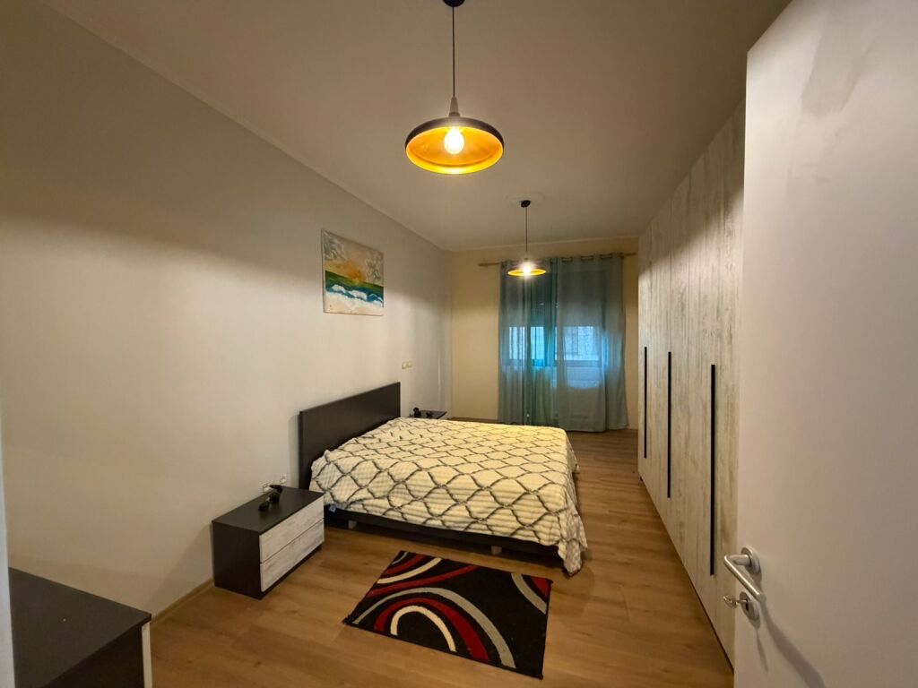 📣 Apartment 2+1+2 for Rent – 📍 Dry Lake💶 Price: 1200€ / month