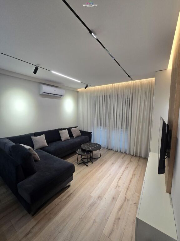 Appartamento In Vendita 2+1+2 a Porcelan (ID B120807) Tirana