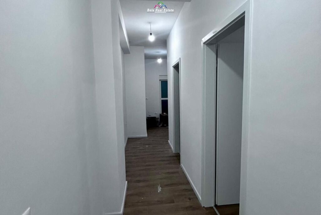 Apartament Me Qera 1+1 Ne Ali Dem ( ID B2101515) Tirane