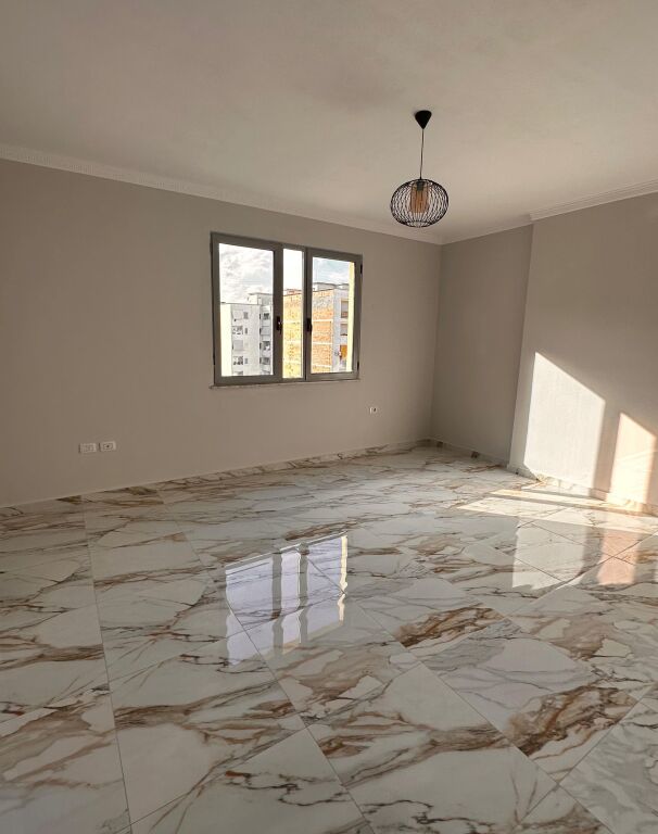 🔥Apartment 2+1 for Sale, Astir