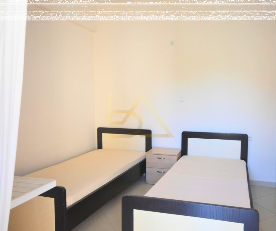Appartamento in vendita con vista completa sul mare | Via Gjergj Arianiti, Saranda