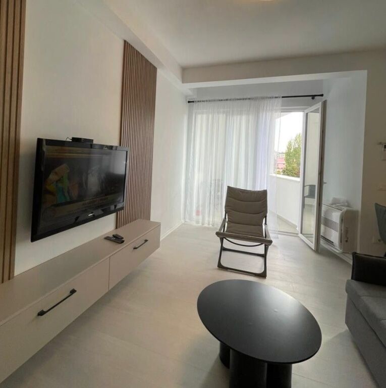 🔥Appartamento in affitto 2+1 a River Residence