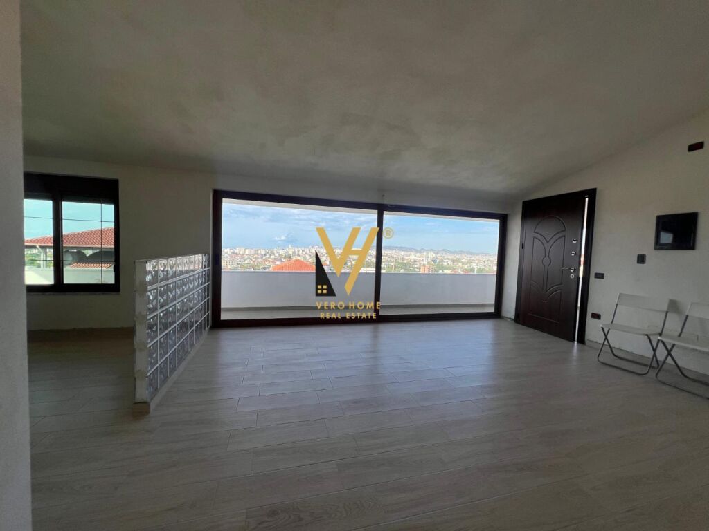 3-STOREY VILLA FOR SALE IN ARAPAJ, DURRES 399,000 EURO