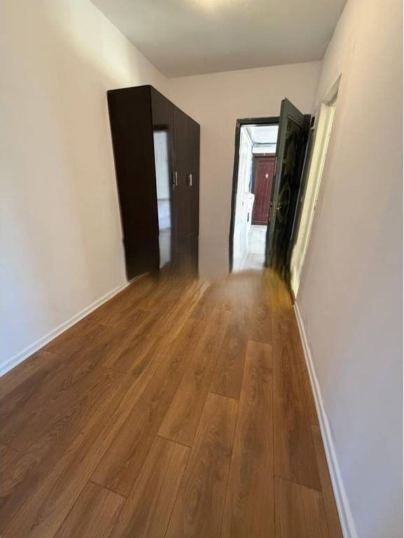 OXHAKU, SHESIM APARTAMENT 1+1 95,000 €