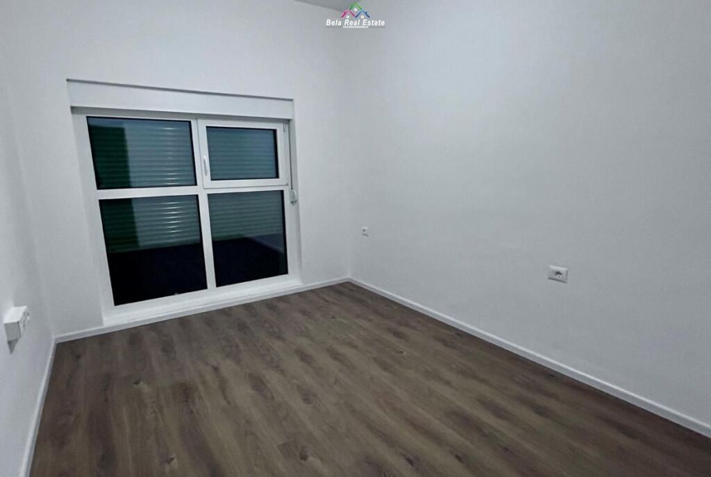 Apartament Me Qera 1+1 Ne Ali Dem ( ID B2101515) Tirane