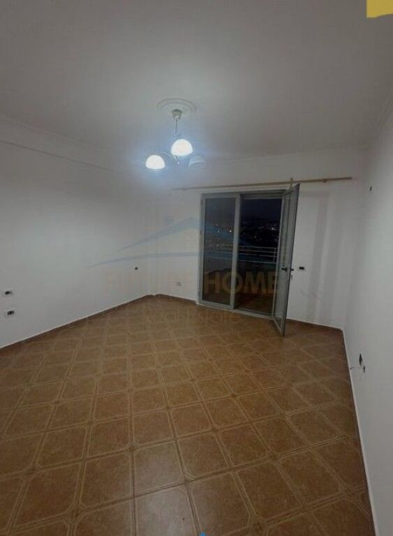 Apartment 2+1 for Sale, Misto Mame