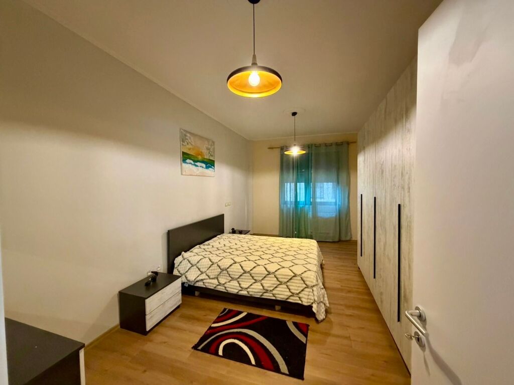 📣 QERA Apartament 2+1+2  📍 Liqeni i Thate ✨