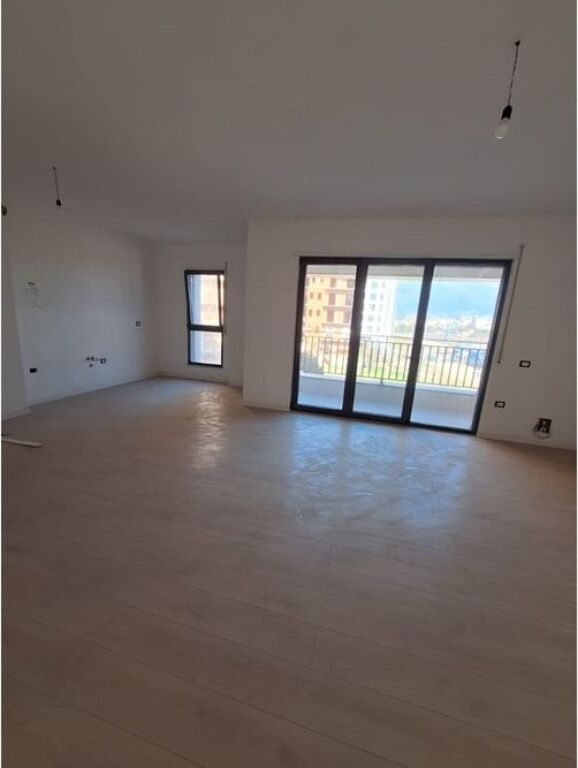 2+1- For Sale - Jordan Misja Street
