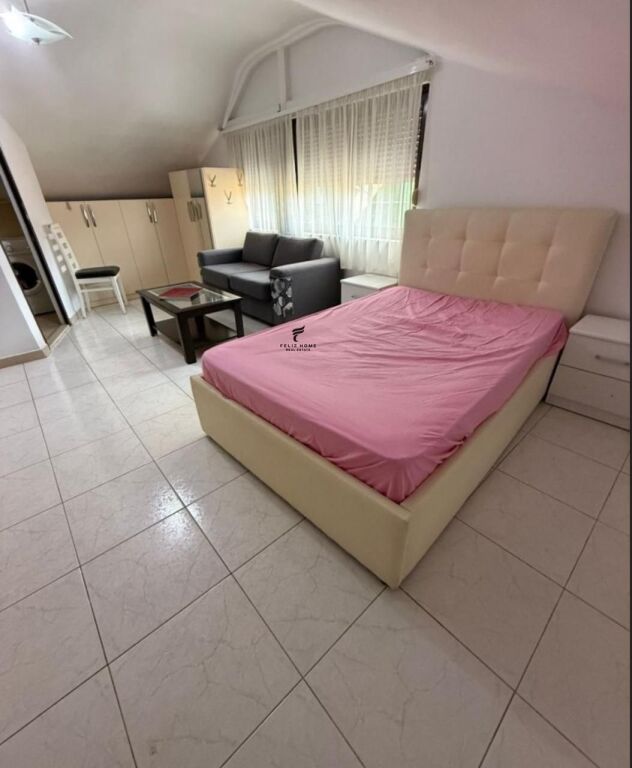 MONOLOCALE IN AFFITTO ARENA 39.000 LEKE FH-57814