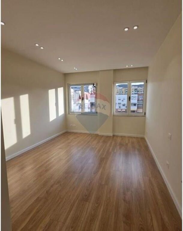Apartament 1+1 tek Kristal Center