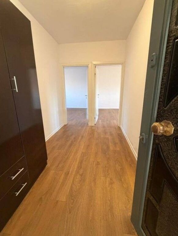OXHAKU, SELLING APARTMENT 1+1