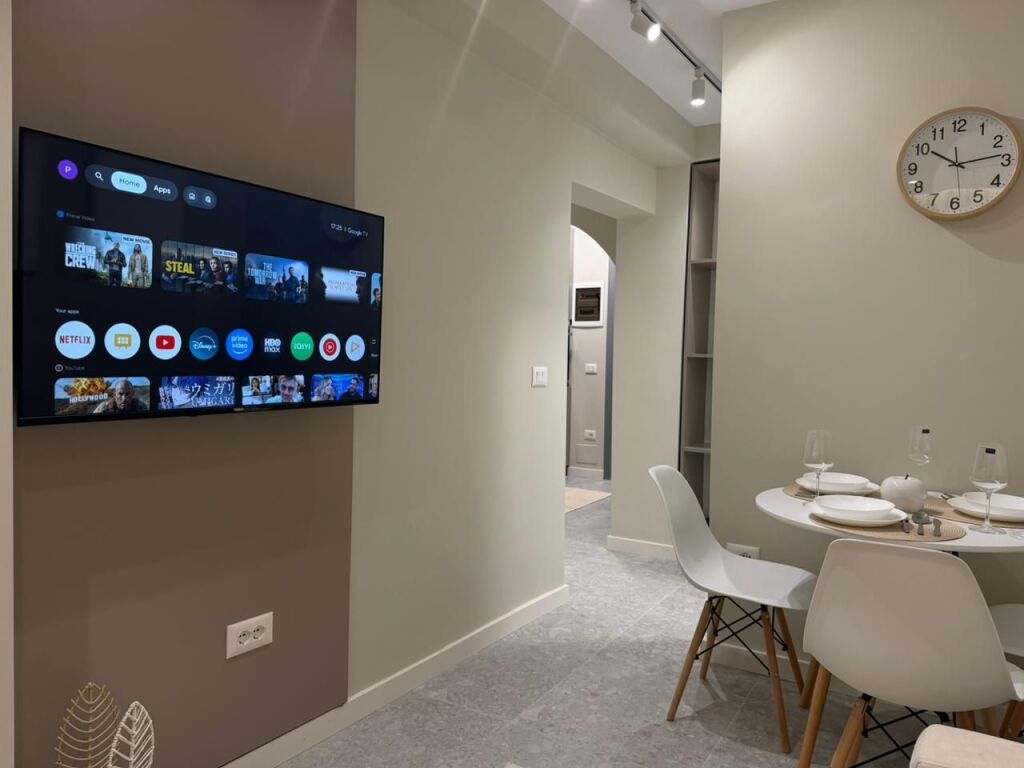 🏢 VENDESI 2 APPARTAMENTI 1+1 – 21 Dicembre