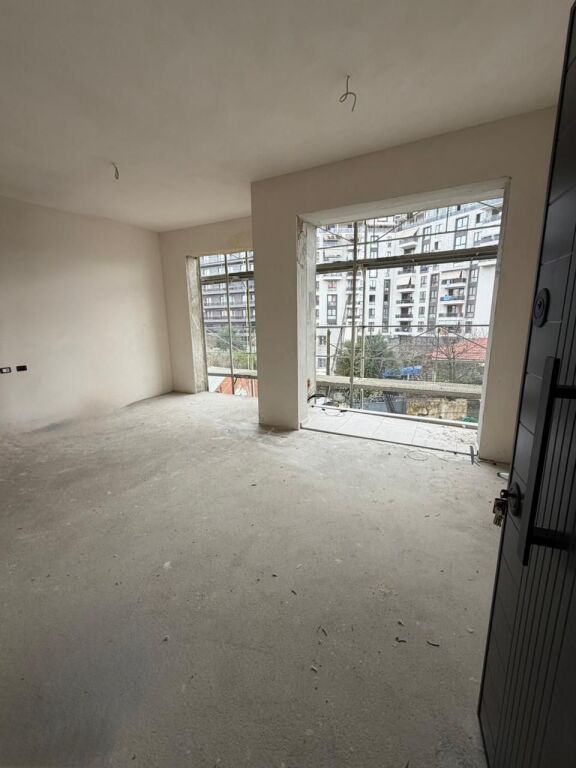 🏢 APARTMENT 1+1 FOR SALE — Aviation Field ✨