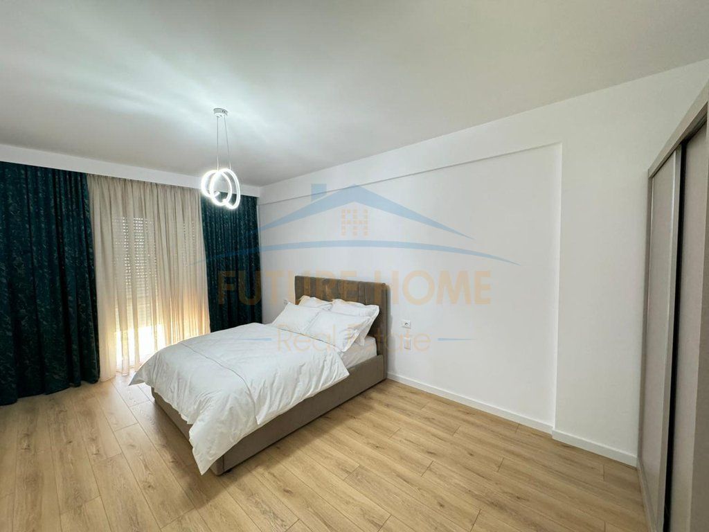 For sale, Apartment 2+1+2, Former Park.